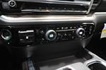 2025 Chevrolet Silverado 1500 Crew Cab 4x4 Pickup for sale #SG239181 - photo 33
