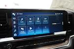 2025 Chevrolet Silverado 1500 Crew Cab 4x4 Pickup for sale #SG239181 - photo 34