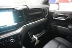 2025 Chevrolet Silverado 1500 Crew Cab 4x4 Pickup for sale #SG239181 - photo 37