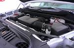 2025 Chevrolet Silverado 1500 Crew Cab 4x4 Pickup for sale #SG239181 - photo 39