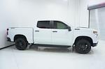 2025 Chevrolet Silverado 1500 Crew Cab 4x4 Pickup for sale #SG239181 - photo 5