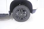 2025 Chevrolet Silverado 1500 Crew Cab 4x4 Pickup for sale #SG239181 - photo 6