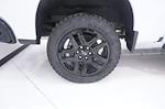 2025 Chevrolet Silverado 1500 Crew Cab 4x4 Pickup for sale #SG239181 - photo 7