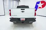 2025 Chevrolet Silverado 1500 Crew Cab 4x4 Pickup for sale #SG239181 - photo 9