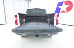 2025 Chevrolet Silverado 1500 Crew Cab 4x4 Pickup for sale #SG239181 - photo 10