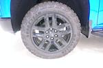2025 Chevrolet Silverado 1500 Crew Cab 4x4 Pickup for sale #SG243614 - photo 14