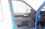 2025 Chevrolet Silverado 1500 Crew Cab 4x4 Pickup for sale #SG243614 - photo 15