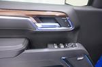 2025 Chevrolet Silverado 1500 Crew Cab 4x4 Pickup for sale #SG243614 - photo 16
