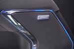 2025 Chevrolet Silverado 1500 Crew Cab 4x4 Pickup for sale #SG243614 - photo 17