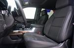 2025 Chevrolet Silverado 1500 Crew Cab 4x4 Pickup for sale #SG243614 - photo 19