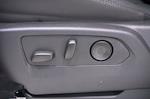 2025 Chevrolet Silverado 1500 Crew Cab 4x4 Pickup for sale #SG243614 - photo 20