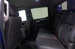 2025 Chevrolet Silverado 1500 Crew Cab 4x4 Pickup for sale #SG243614 - photo 21
