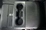2025 Chevrolet Silverado 1500 Crew Cab 4x4 Pickup for sale #SG243614 - photo 22
