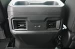 2025 Chevrolet Silverado 1500 Crew Cab 4x4 Pickup for sale #SG243614 - photo 23