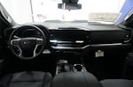 2025 Chevrolet Silverado 1500 Crew Cab 4x4 Pickup for sale #SG243614 - photo 24