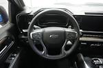2025 Chevrolet Silverado 1500 Crew Cab 4x4 Pickup for sale #SG243614 - photo 25