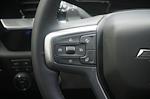 2025 Chevrolet Silverado 1500 Crew Cab 4x4 Pickup for sale #SG243614 - photo 26