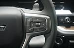 2025 Chevrolet Silverado 1500 Crew Cab 4x4 Pickup for sale #SG243614 - photo 27