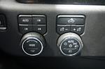 2025 Chevrolet Silverado 1500 Crew Cab 4x4 Pickup for sale #SG243614 - photo 28