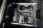 2025 Chevrolet Silverado 1500 Crew Cab 4x4 Pickup for sale #SG243614 - photo 30