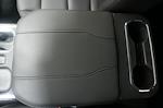 2025 Chevrolet Silverado 1500 Crew Cab 4x4 Pickup for sale #SG243614 - photo 31