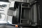 2025 Chevrolet Silverado 1500 Crew Cab 4x4 Pickup for sale #SG243614 - photo 32