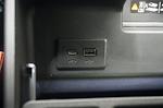 2025 Chevrolet Silverado 1500 Crew Cab 4x4 Pickup for sale #SG243614 - photo 33