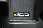 2025 Chevrolet Silverado 1500 Crew Cab 4x4 Pickup for sale #SG243614 - photo 34