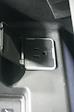 2025 Chevrolet Silverado 1500 Crew Cab 4x4 Pickup for sale #SG243614 - photo 35