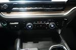 2025 Chevrolet Silverado 1500 Crew Cab 4x4 Pickup for sale #SG243614 - photo 36