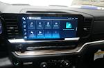 2025 Chevrolet Silverado 1500 Crew Cab 4x4 Pickup for sale #SG243614 - photo 37