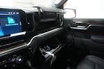 2025 Chevrolet Silverado 1500 Crew Cab 4x4 Pickup for sale #SG243614 - photo 39