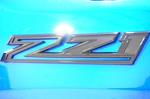 2025 Chevrolet Silverado 1500 Crew Cab 4x4 Pickup for sale #SG243614 - photo 5