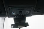 2025 Chevrolet Silverado 1500 Crew Cab 4x4 Pickup for sale #SG243614 - photo 44
