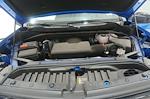 2025 Chevrolet Silverado 1500 Crew Cab 4x4 Pickup for sale #SG243614 - photo 45