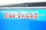 2025 Chevrolet Silverado 1500 Crew Cab 4x4 Pickup for sale #SG243614 - photo 6