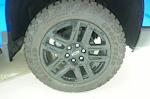 2025 Chevrolet Silverado 1500 Crew Cab 4x4 Pickup for sale #SG243614 - photo 7