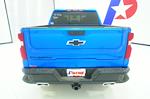 2025 Chevrolet Silverado 1500 Crew Cab 4x4 Pickup for sale #SG243614 - photo 2