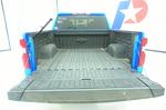 2025 Chevrolet Silverado 1500 Crew Cab 4x4 Pickup for sale #SG243614 - photo 9