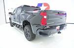 2025 Chevrolet Silverado 1500 Crew Cab 4x4 Pickup for sale #SG321391 - photo 2
