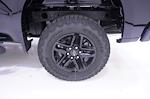 2025 Chevrolet Silverado 1500 Crew Cab 4x4 Pickup for sale #SG321391 - photo 13