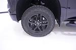 2025 Chevrolet Silverado 1500 Crew Cab 4x4 Pickup for sale #SG321391 - photo 14