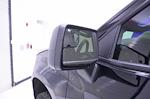 2025 Chevrolet Silverado 1500 Crew Cab 4x4 Pickup for sale #SG321391 - photo 16