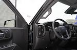 2025 Chevrolet Silverado 1500 Crew Cab 4x4 Pickup for sale #SG321391 - photo 17