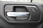 2025 Chevrolet Silverado 1500 Crew Cab 4x4 Pickup for sale #SG321391 - photo 18