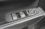 2025 Chevrolet Silverado 1500 Crew Cab 4x4 Pickup for sale #SG321391 - photo 19