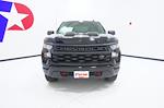 2025 Chevrolet Silverado 1500 Crew Cab 4x4 Pickup for sale #SG321391 - photo 3