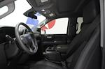 2025 Chevrolet Silverado 1500 Crew Cab 4x4 Pickup for sale #SG321391 - photo 20