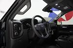 2025 Chevrolet Silverado 1500 Crew Cab 4x4 Pickup for sale #SG321391 - photo 21