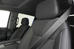 2025 Chevrolet Silverado 1500 Crew Cab 4x4 Pickup for sale #SG321391 - photo 22